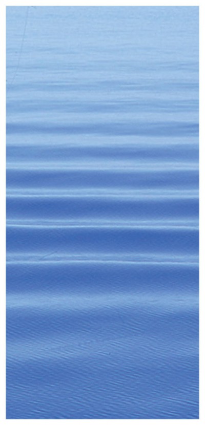 高砂淳二（ダイヤモンド・スクリーニング）|アート＆フレーム|絵と額縁