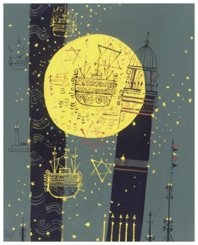 早川義孝（ダイヤモンド・スクリーニング）|アート＆フレーム|絵と額縁