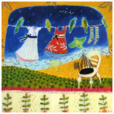 ダイヤモンド・スクリーニング|アート＆フレーム|絵と額縁の専門店