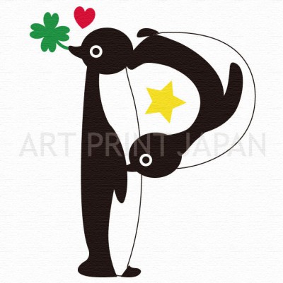 坂崎千春(版画）|アート＆フレーム|絵と額縁の専門店