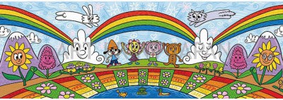 検索|アート＆フレーム|絵と額縁の専門店