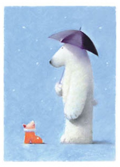 渡辺宏(版画）|アート＆フレーム|絵と額縁の専門店