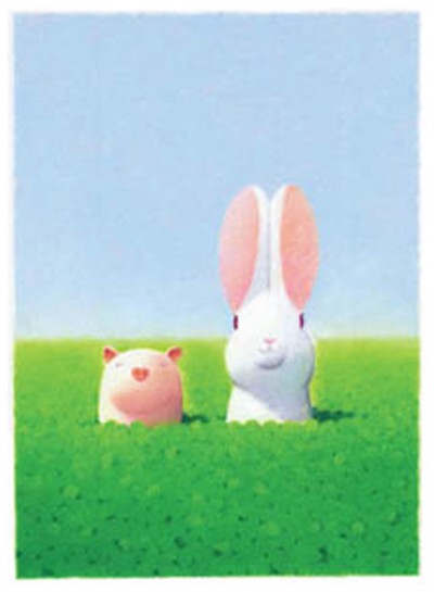 渡辺宏(版画）|アート＆フレーム|絵と額縁の専門店