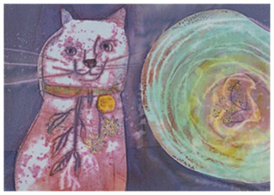 平島毅(版画）|アート＆フレーム|絵と額縁の専門店