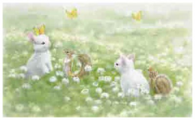 土田穣(版画）|アート＆フレーム|絵と額縁の専門店