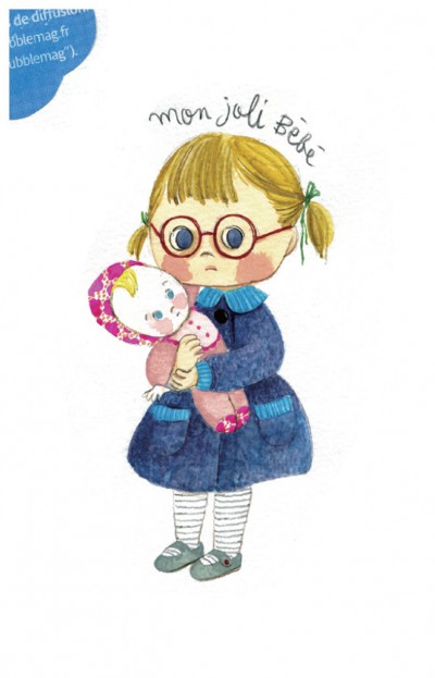 マリーニ＊モンティーニ(版画）|アート＆フレーム|絵と額縁の専門店