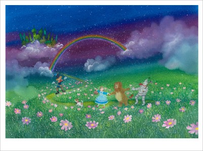 横山真弥(版画）|アート＆フレーム|絵と額縁の専門店