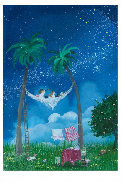 横山真弥(版画）|アート＆フレーム|絵と額縁の専門店