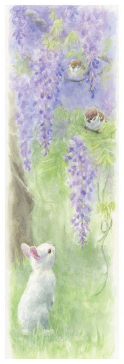 土田穣(版画）|アート＆フレーム|絵と額縁の専門店