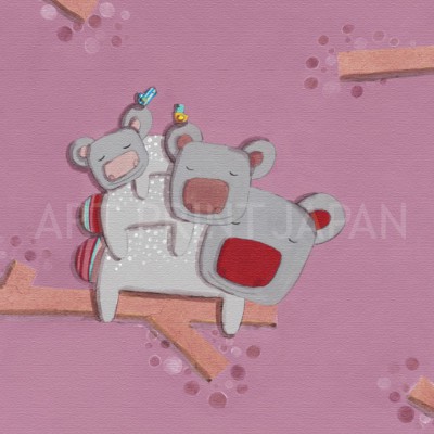 キロメロ(版画）|アート＆フレーム|絵と額縁の専門店