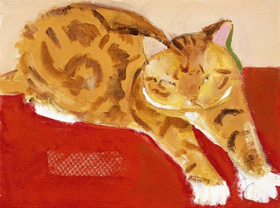 久下貴史(版画）|アート＆フレーム|絵と額縁の専門店