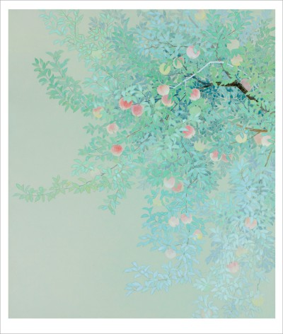 野地美樹子(版画）|アート＆フレーム|絵と額縁の専門店