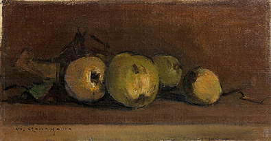 日本の美 ―金山平三とその時代展― 日動画廊本店 日動画廊 ::: アート