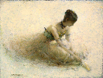 松澤茂雄展 日動画廊本店 日動画廊 ::: アートインデックス art-index