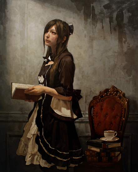 今井喬裕オフィシャルWEBサイト Takahiro IMAI OFFICIAL WEB SITE