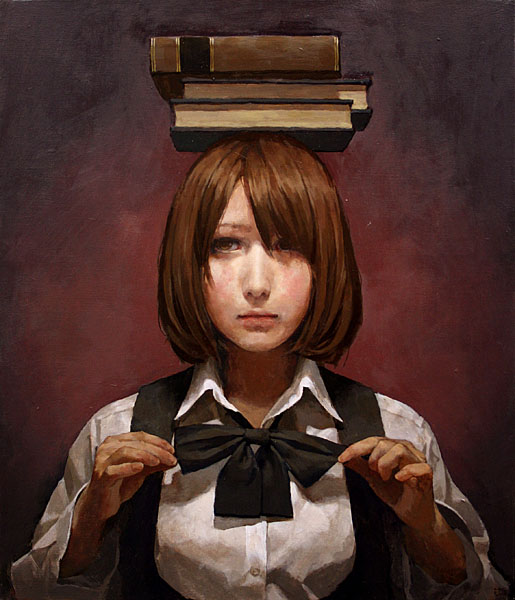 今井喬裕オフィシャルWEBサイト Takahiro IMAI OFFICIAL WEB SITE