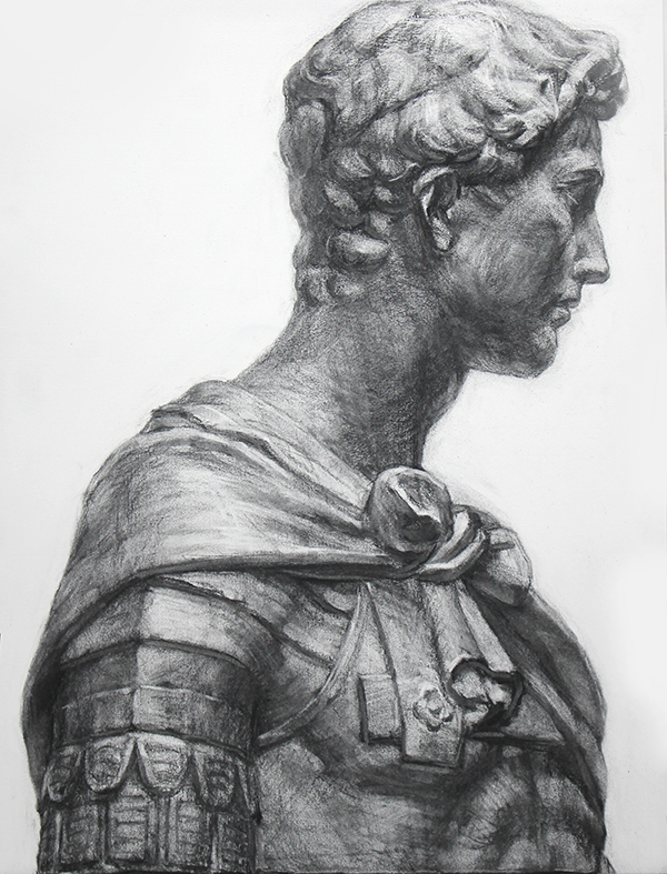 20 | 2月 | 2021 | ena美術ブログ