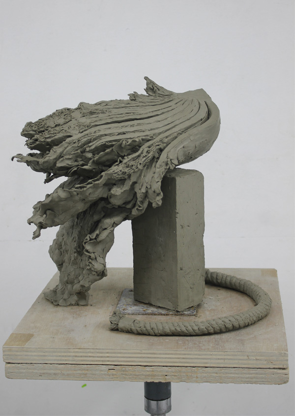 05 | 6月 | 2021 | ena美術ブログ