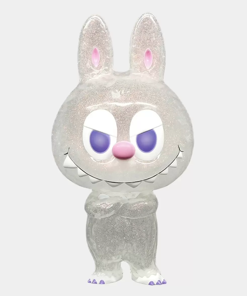 Cowawa〉Archive - Art4YoU