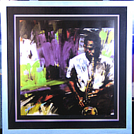 ジンカム作品を卸価格で販売！