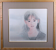 おおた慶文作品を卸し価格で販売しています。