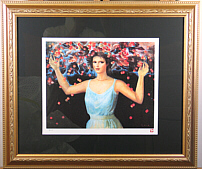 柴田米三作品を卸価格で販売しています！