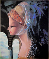 鶴岡義雄作品を卸価格で販売しています！