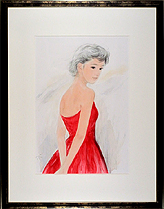 おおた慶文作品を卸し価格で販売しています。