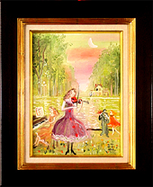 織田広比古作品を卸価格で販売！