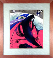 宮田雅之作品を業者価格で販売！