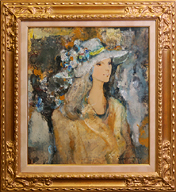 中島裕子作品を卸価格で販売！