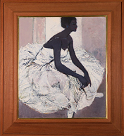 荻太郎作品を卸価格で販売しています！