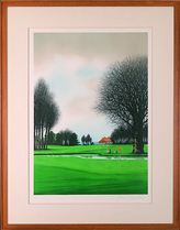 デペルト（ジャックデペルト）作品を卸価格で販売！