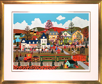 スコット作品を卸価格で販売しています！