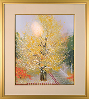 木村圭吾作品を卸価格で販売しています！