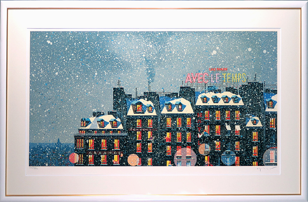 ヒロヤマガタ（山形博導）「スポットライト」卸売価格で販売