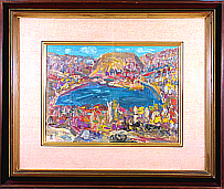 小林和作作品を卸し価格で販売しています。