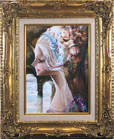 鶴岡義雄作品を卸価格で販売しています！