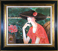 中島裕子作品を卸価格で販売！