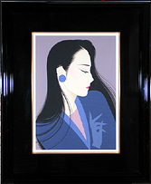 鶴田一郎作品を業者価格で販売！