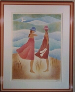 アステックス」作品を卸価格で販売しています！