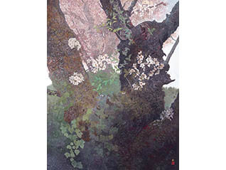 林潤一 | 美術館・展覧会情報サイト アートアジェンダ