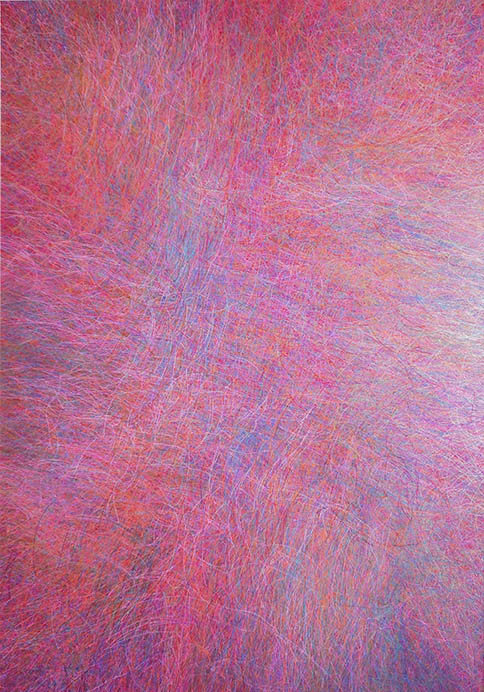 mima-no-me ＃みまのめ〈VOL.9〉 | mima 北海道立三岸好太郎美術館