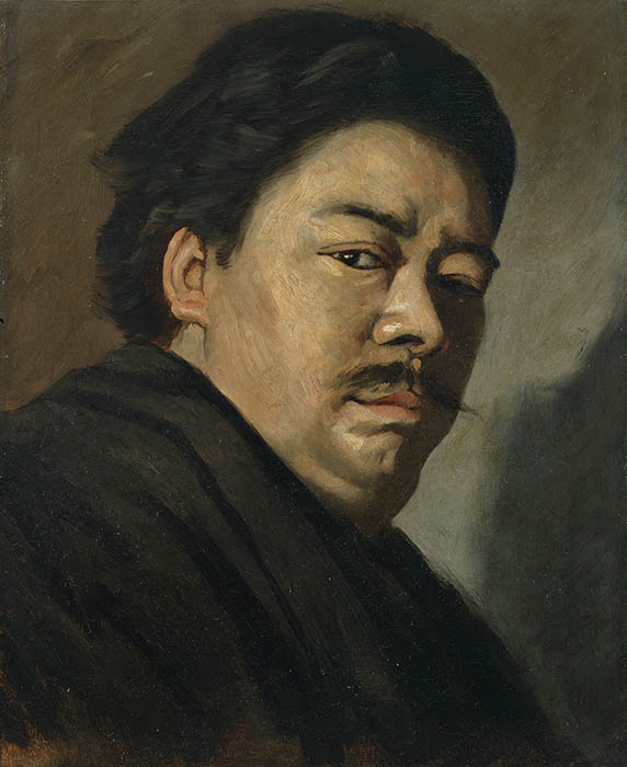 PARALLEL MODE：山本芳翠 ー多彩なるヴィジュアル・イメージー | 岐阜