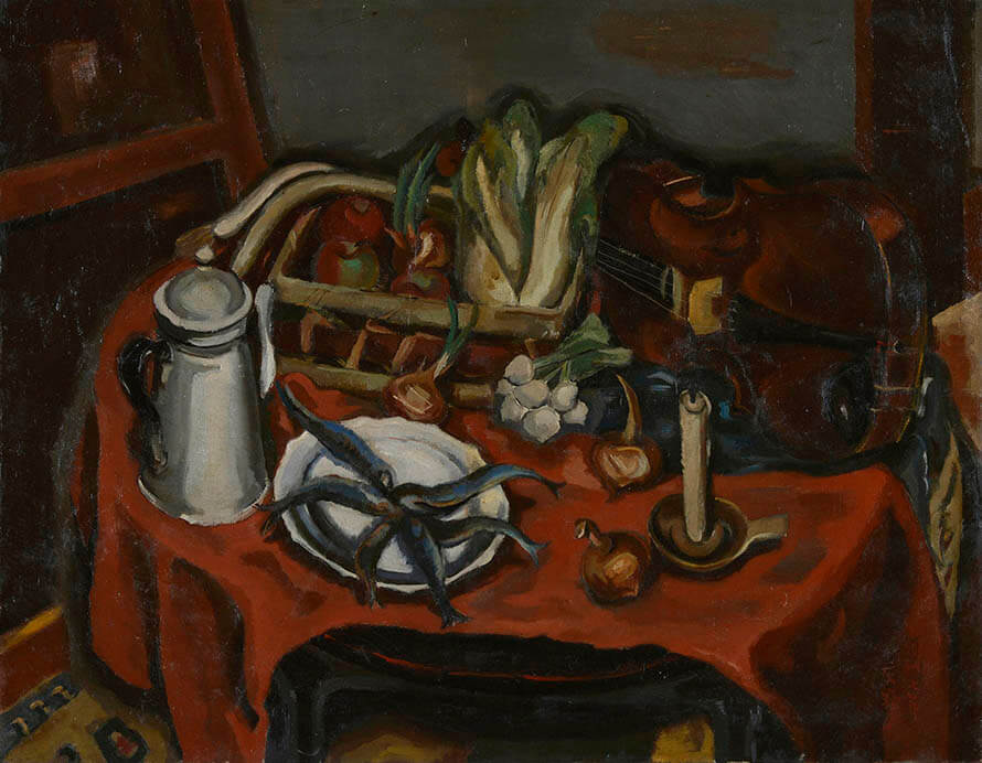 灰野文一郎展 | 宇都宮美術館 | 美術館・展覧会情報サイト アート