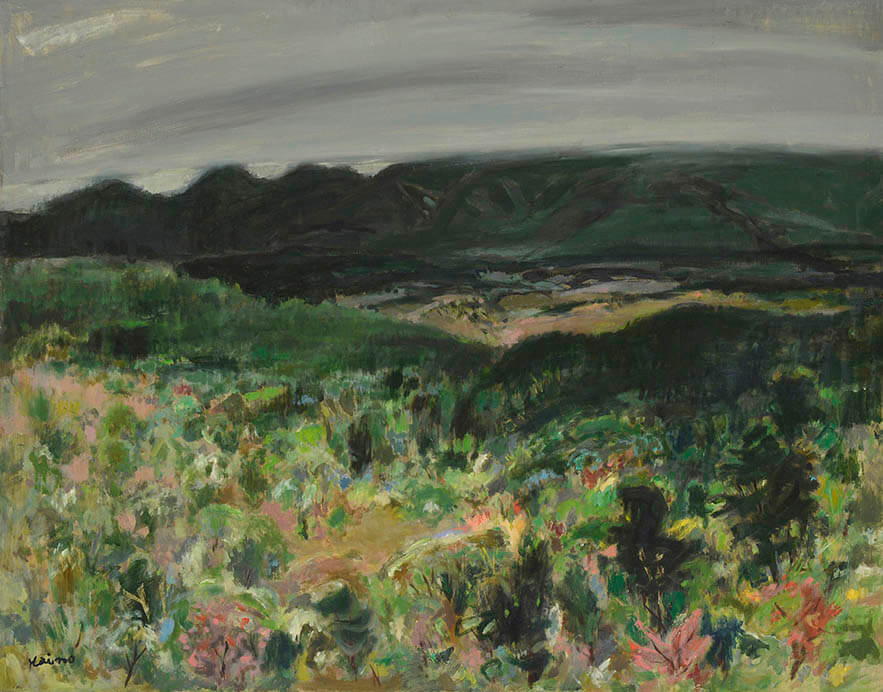 灰野文一郎展 | 宇都宮美術館 | 美術館・展覧会情報サイト アート