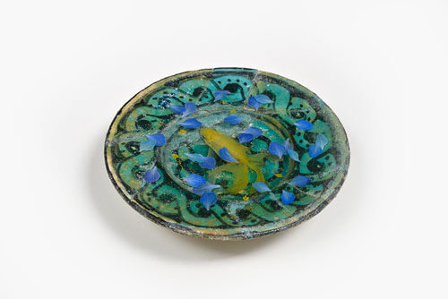 金魚絵師 深堀隆介展 平成しんちう屋 | 平塚市美術館 | 美術館・展覧会