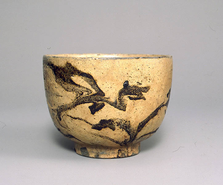 柳宗悦と古丹波 | 日本民藝館 | 美術館・展覧会情報サイト アート