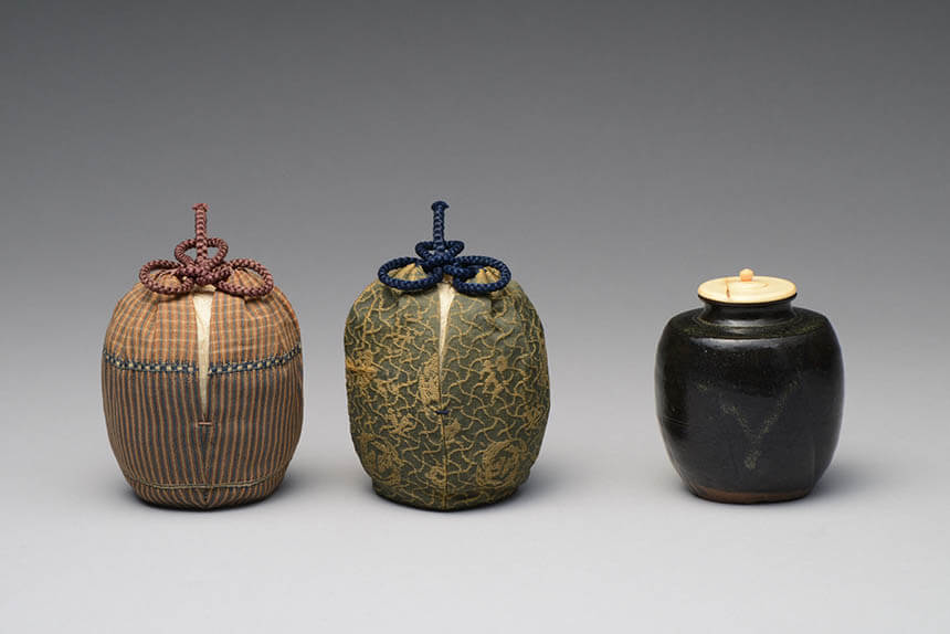 名物裂と古渡り更紗 | 静嘉堂文庫美術館（静嘉堂＠丸の内） | 美術館