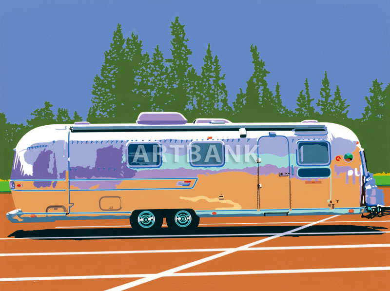 尾崎眞吾 アメリカンドリームシリーズ